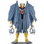 THUNDERCATS THUNDERLYNX I MUMM-RA